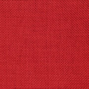 Designers Guild - Catalan - F1267/02 Ruby