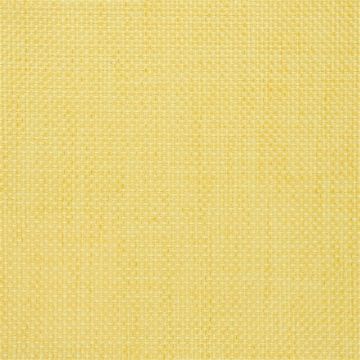 Designers Guild - Catalan - F1267/09 Primrose