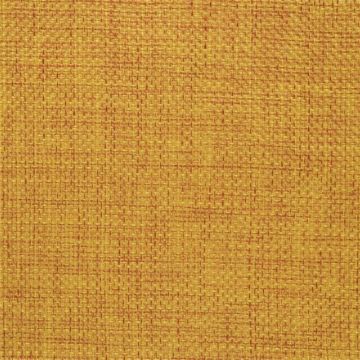 Designers Guild - Catalan - F1267/11 Saffron