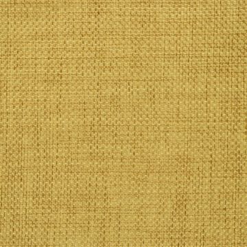 Designers Guild - Catalan - F1267/12 Butterscotch