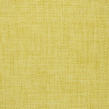 Designers Guild - Catalan - F1267/13 Honey