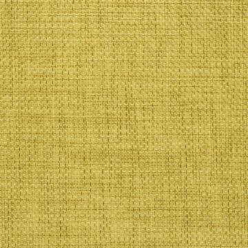 Designers Guild - Catalan - F1267/14 Jojoba