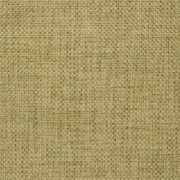 Designers Guild - Catalan - F1267/15 Sandstone
