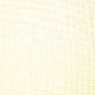 Designers Guild - Catalan - F1267/16 Ivory