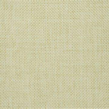 Designers Guild - Catalan - F1267/17 Almond