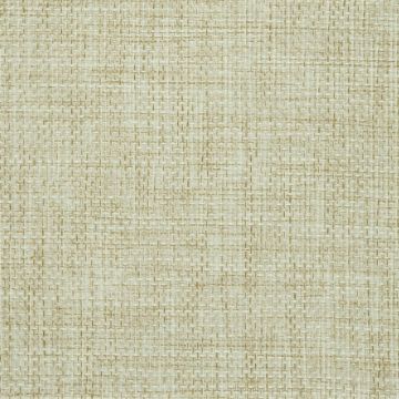 Designers Guild - Catalan - F1267/18 Seagrass