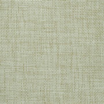 Designers Guild - Catalan - F1267/19 Pebble