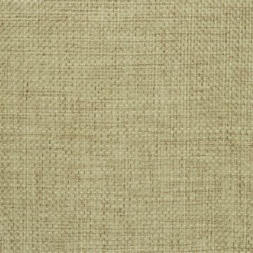 Designers Guild - Catalan - F1267/20 Raffia