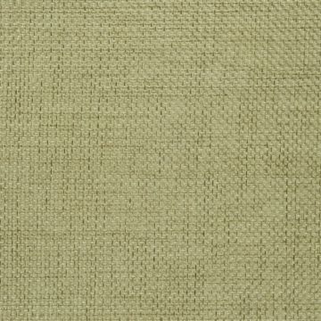 Designers Guild - Catalan - F1267/21 Linen