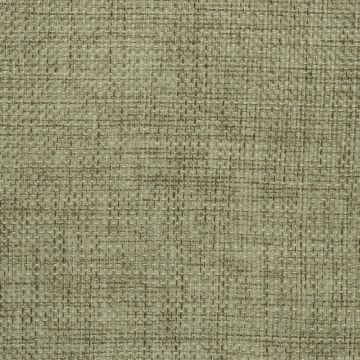 Designers Guild - Catalan - F1267/22 Flax