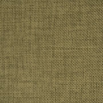 Designers Guild - Catalan - F1267/24 Mocca