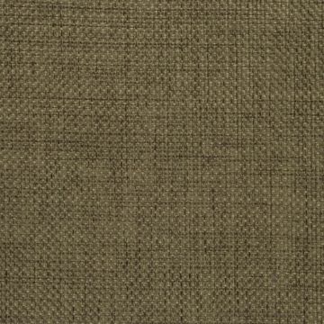 Designers Guild - Catalan - F1267/25 Cappuccino