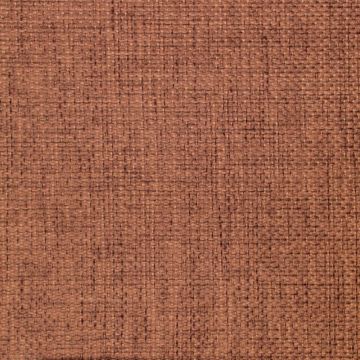 Designers Guild - Catalan - F1267/26 Mahogany