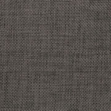 Designers Guild - Catalan - F1267/27 Ebony