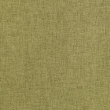 Designers Guild - Catalan - F1267/28 Moss