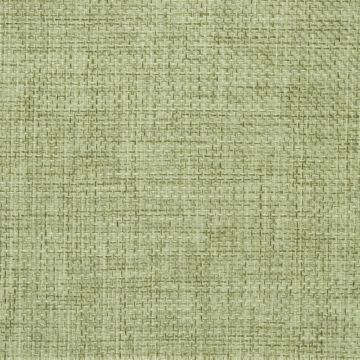 Designers Guild - Catalan - F1267/29 Aloe