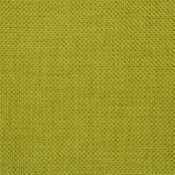 Designers Guild - Catalan - F1267/30 Cypress