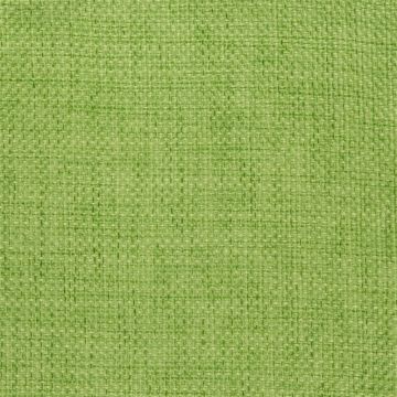 Designers Guild - Catalan - F1267/32 Lime