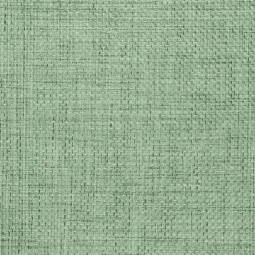Designers Guild - Catalan - F1267/33 Teal