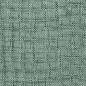 Designers Guild - Catalan - F1267/35 Atlantic