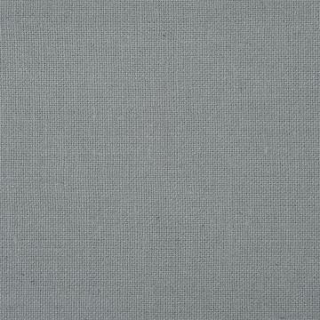 Designers Guild - Conway - Gunmetal - F1268-39