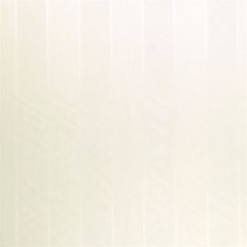 Designers Guild - Najasa - F1279/05 Ivory