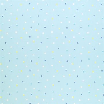 Designers Guild - Buci - F1293/02 Sky