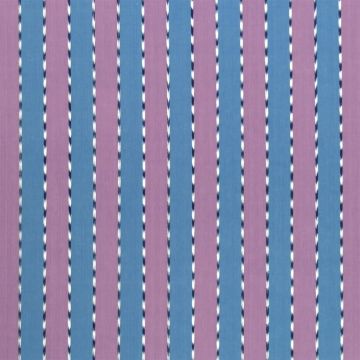 Designers Guild - Ledbury - F1297/02 Viola