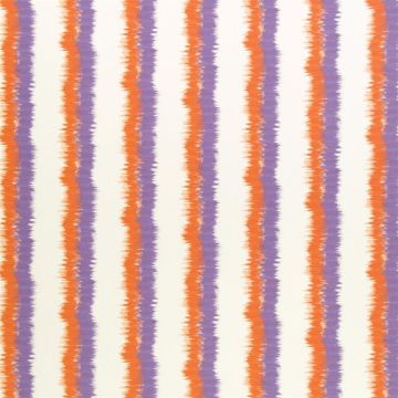 Designers Guild - Pembridge - F1298/01 Mango