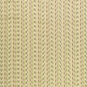 Designers Guild - Cheptstow - F1299/04 Natural