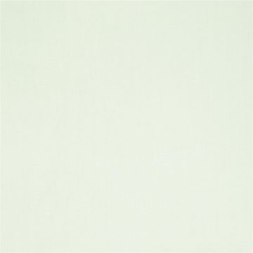 Designers Guild - Lille - F1314/01 Cream