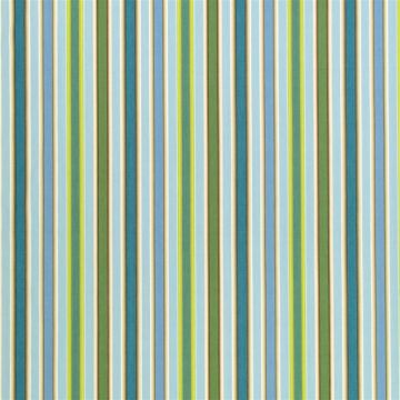 Designers Guild - Kensington Stripe - F1316/02 Chambray
