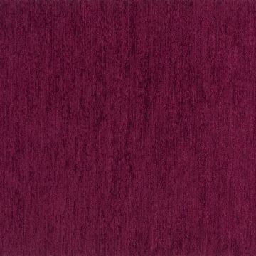 Designers Guild - Genova - F1327/01 Mulberry