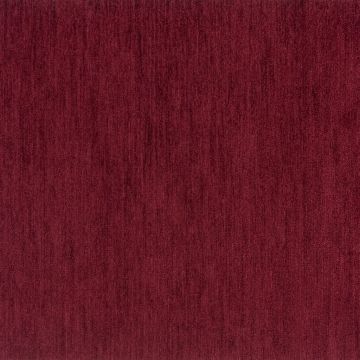 Designers Guild - Genova - F1327/02 Claret
