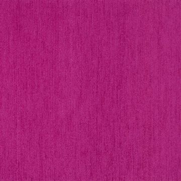 Designers Guild - Genova - F1327/06 Schiaparelli