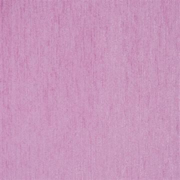 Designers Guild - Genova - F1327/07 Peony