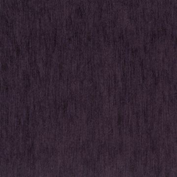 Designers Guild - Genova - F1327/08 Grape