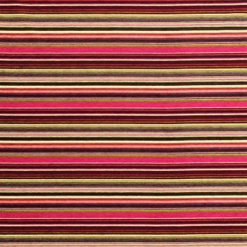 Designers Guild - Asolo - F1328/01 Berry