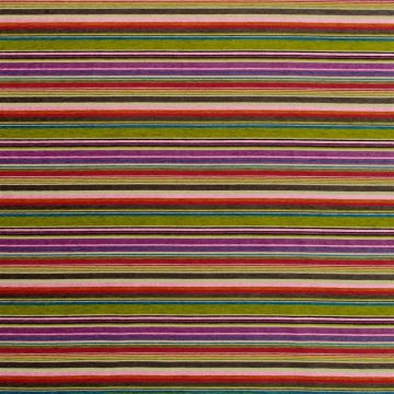 Designers Guild - Asolo - F1328/02 Peony