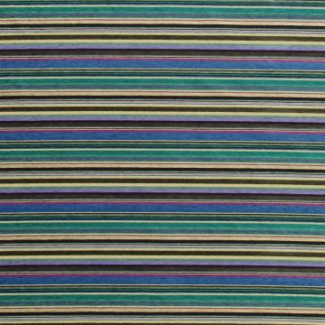 Designers Guild - Asolo - F1328/04 Marine