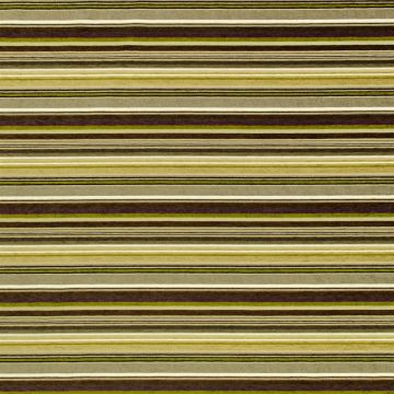 Designers Guild - Asolo - F1328/05 Pebble