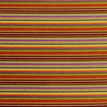 Designers Guild - Asolo - F1328/06 Terracotta