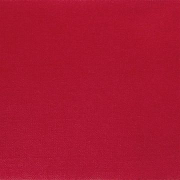 Designers Guild - Rapallo - F1334/01 Scarlet