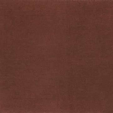 Designers Guild - Rapallo - F1334/04 Brugundy