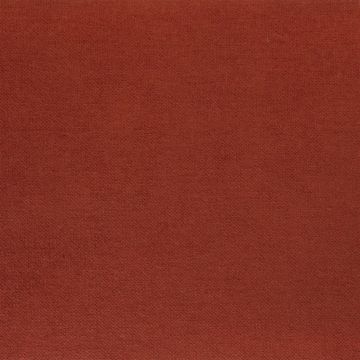 Designers Guild - Rapallo - F1334/05 Sienna