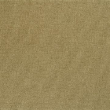 Designers Guild - Rapallo - F1334/10 Driftwood