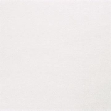 Designers Guild - Rapallo - F1334/15 Ivory