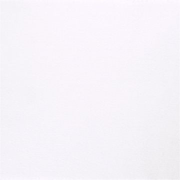 Designers Guild - Rapallo - F1334/16 Ice