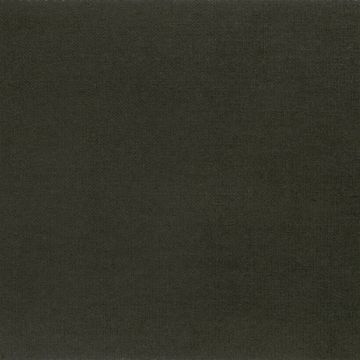 Designers Guild - Rapallo - F1334/18 Espresso