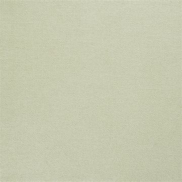 Designers Guild - Rapallo - F1334/19 Dove